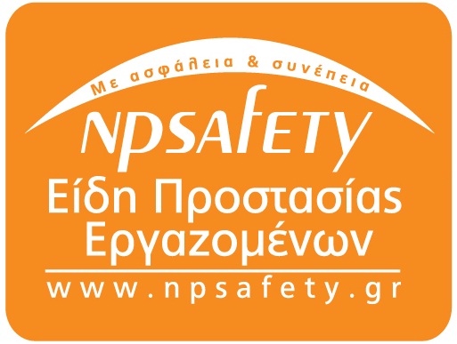 npsafety LOGO.jpg